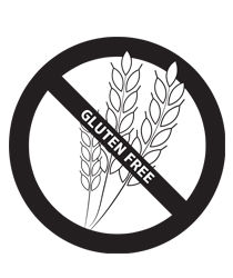 gluten free.jpg